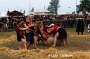 Wacken 72